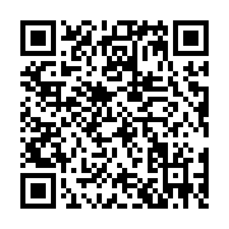 QR code for N191R