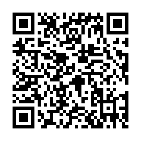 QR code for N192T