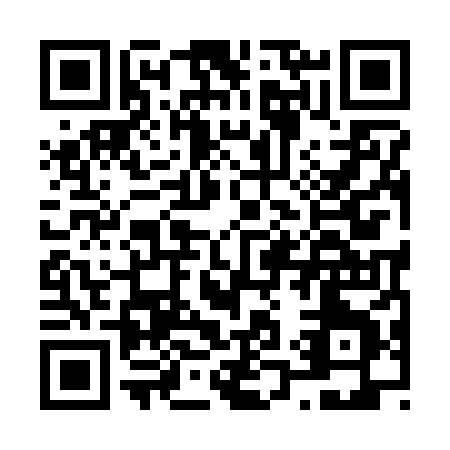 QR code for N192X