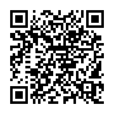 QR code for N193MB