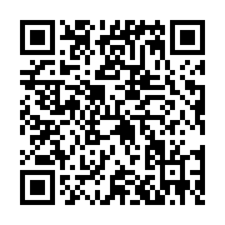 QR code for N194T