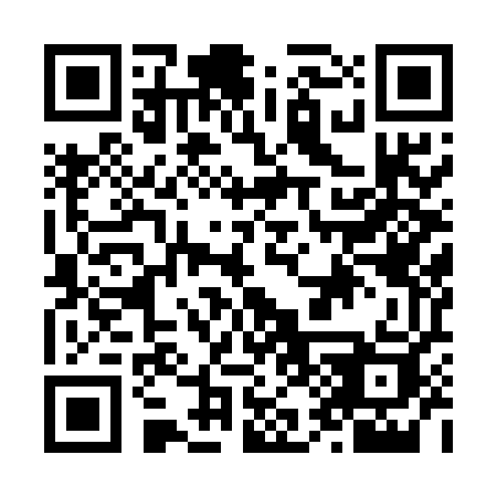 QR code for N195GK