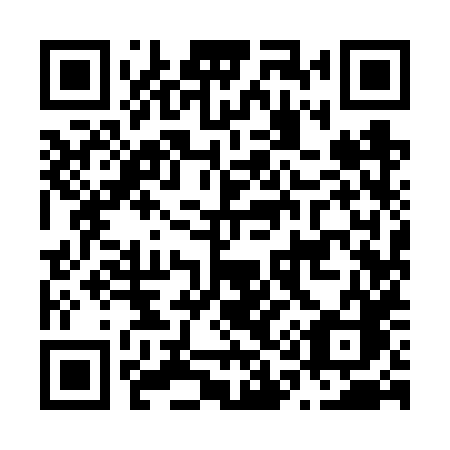 QR code for N196XC