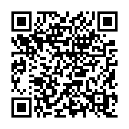 QR code for plate N19 6XH