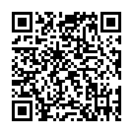 QR code for N197G