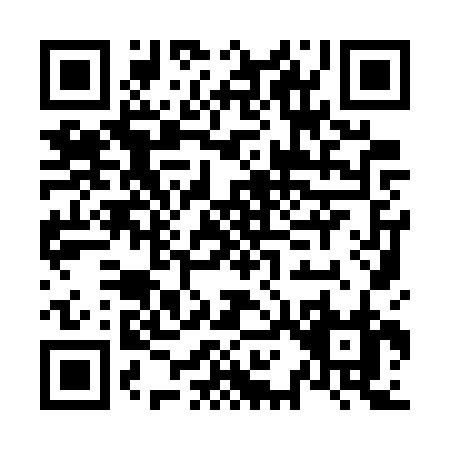 QR code for N197R