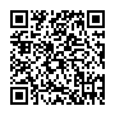 QR code for N198M