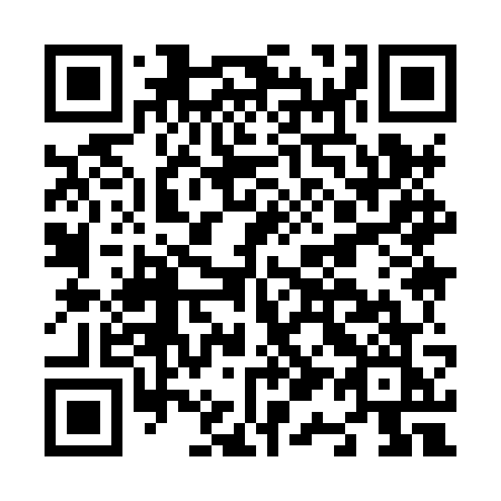 QR code for plate N19 8WK
