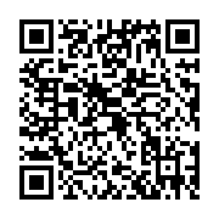 QR code for N198Z