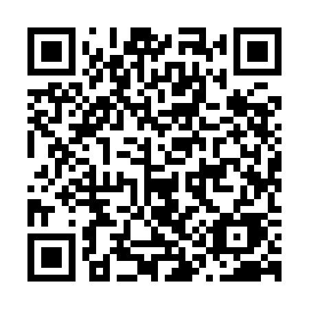 QR code for plate N19 9CE