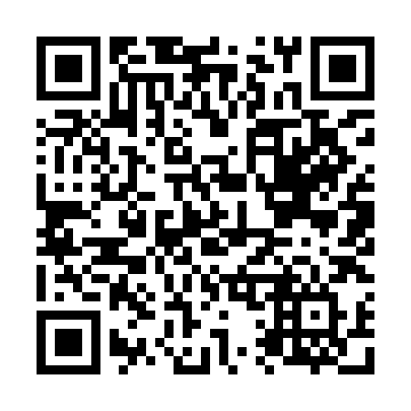 QR code for N199HV