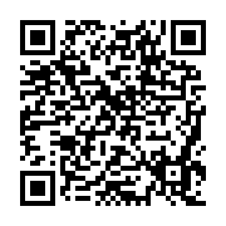 QR code for N199W
