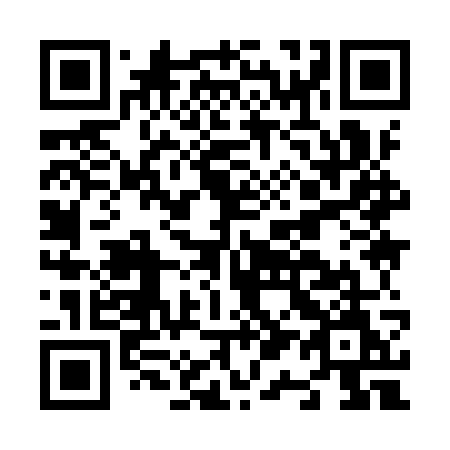 QR code for N199WM