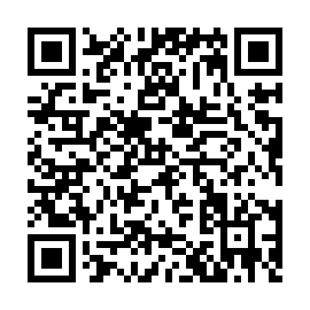 QR code for N199X