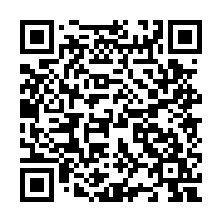 QR code for N20 0QW