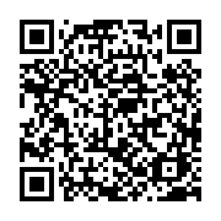 QR code for N20 0WC