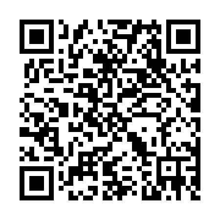 QR code for N20 1HT