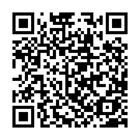 QR code for N20 1OH