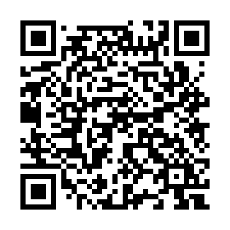 QR code for N20 3RY