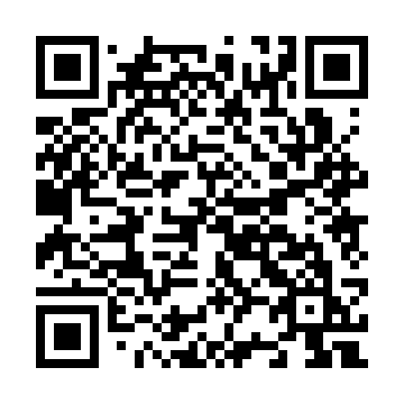 QR code for N20 3SK