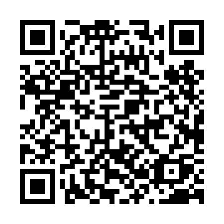 QR code for N20 4CQ