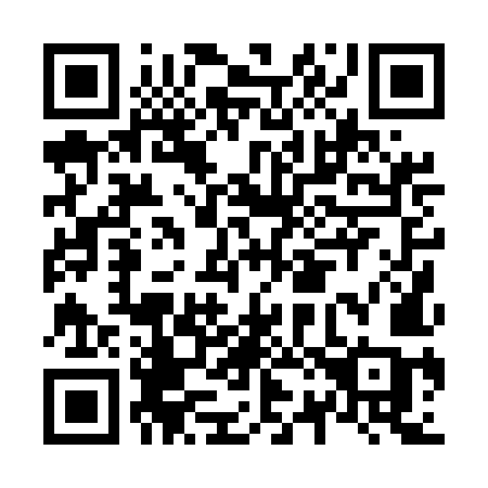 QR code for N20 5MC