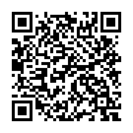 QR code for N20 6SN