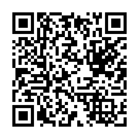 QR code for N20 8FR
