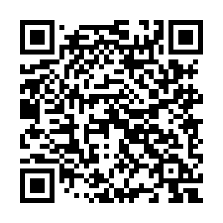 QR code for N20 8ID