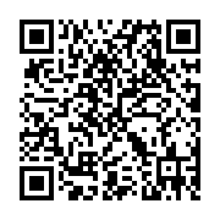 QR code for N20 8NS
