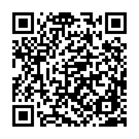 QR code for N201FG