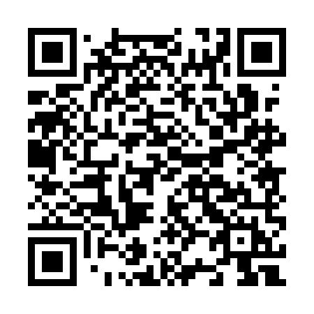 QR code for N201MH