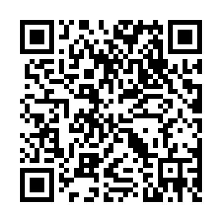 QR code for N201PW