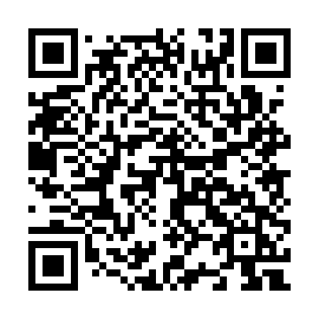 QR code for N201TJ