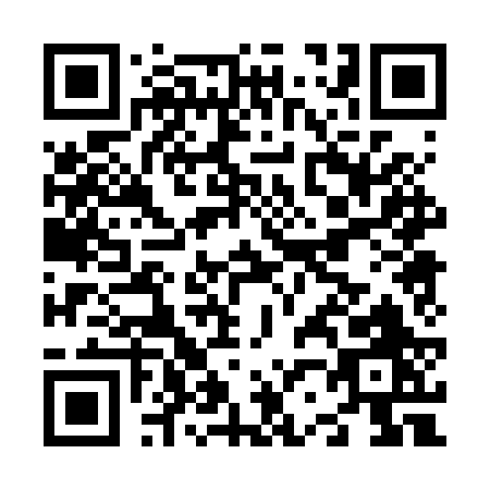 QR code for N202R