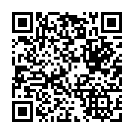 QR code for plate N20 4BW
