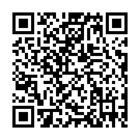 QR code for N204R