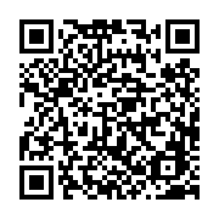 QR code for N204VB