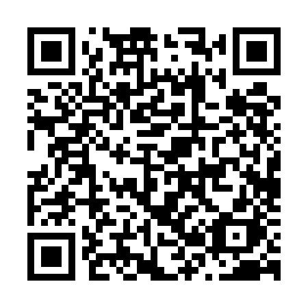 QR code for N205JH