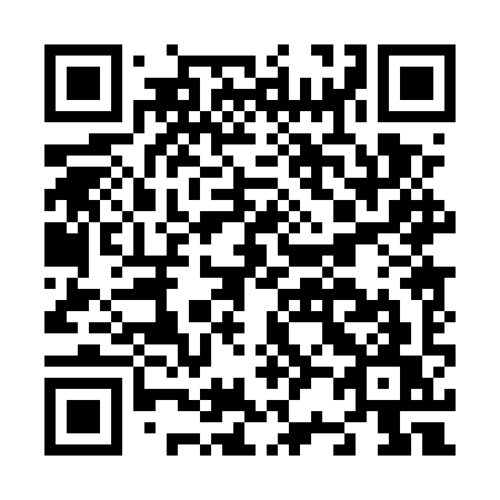 QR code for plate N20 5YW