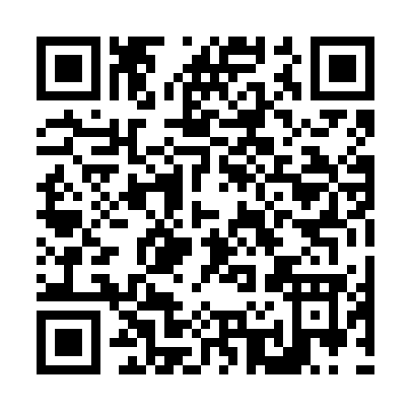 QR code for N206G