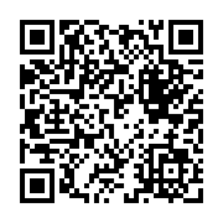 QR code for N206T