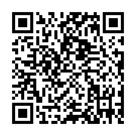 QR code for N207C
