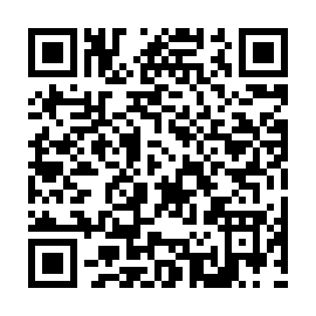 QR code for N208W