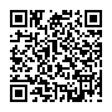 QR code for N209C