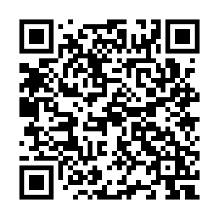 QR code for N21 1PZ