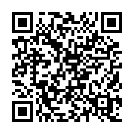 QR code for N21 2DH