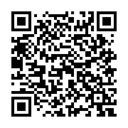 QR code for N21 2OI