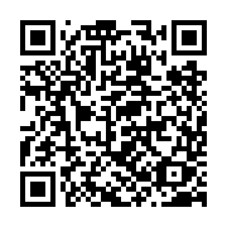 QR code for N21 7DY
