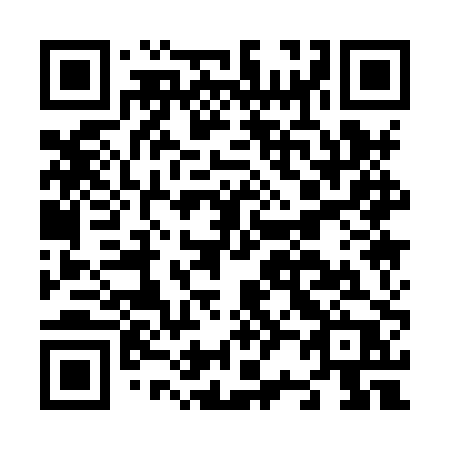 QR code for N21 8PP